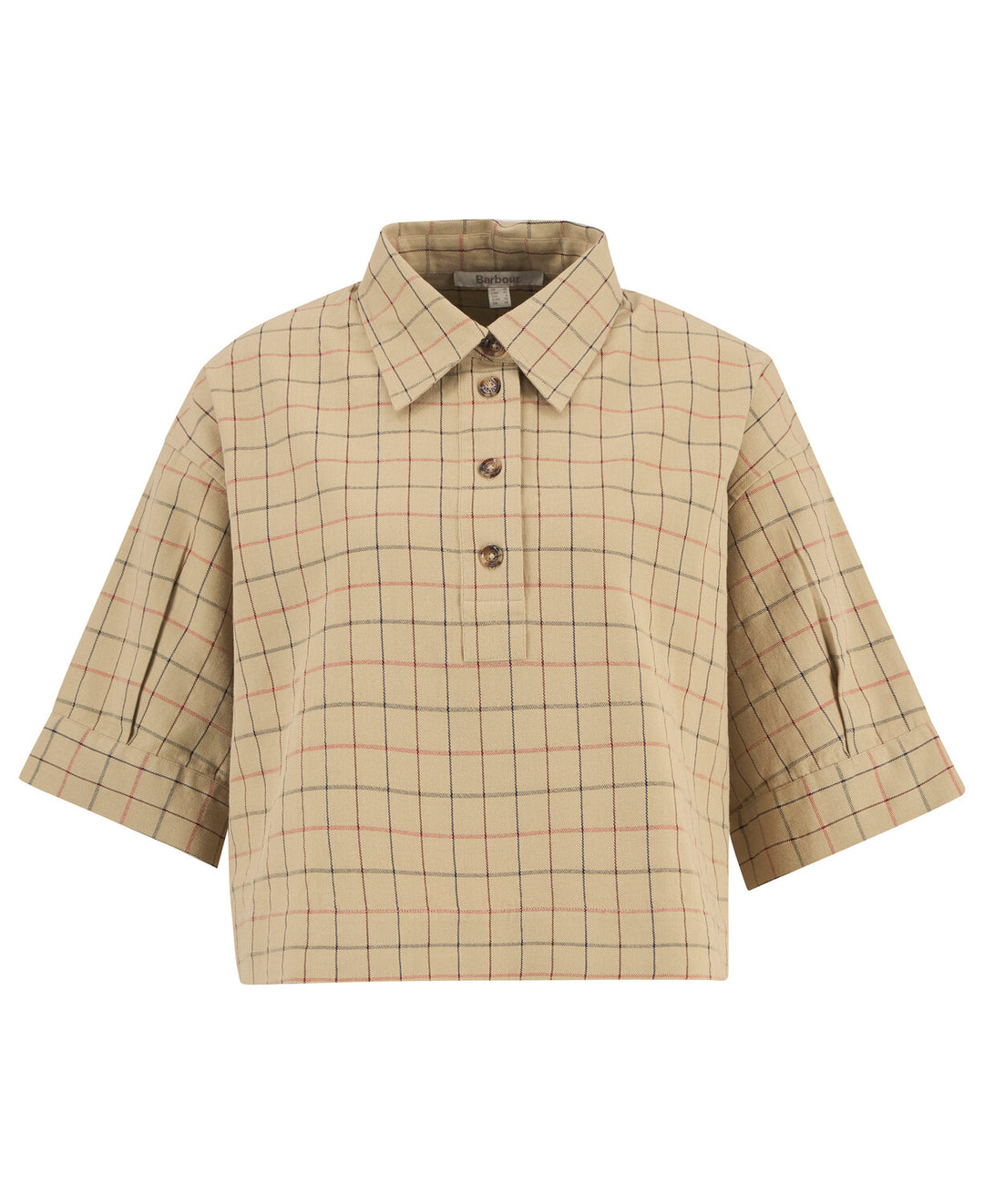 Barbour Hollington Shirt/ Košulja  LSH1728