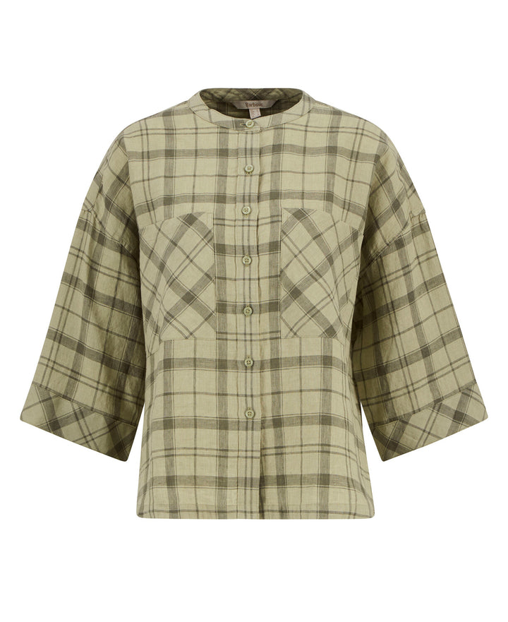 Barbour Orla Shirt / Košulja LSH1732