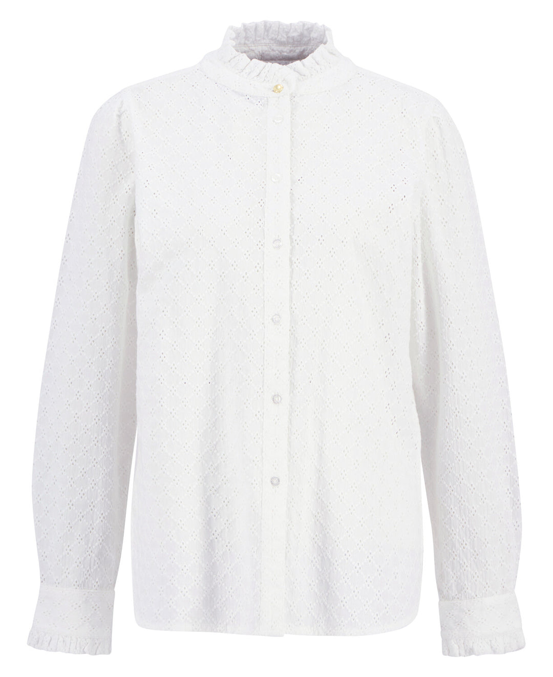 Barbour Cynthia Shirt/ Košulja  LSH1735