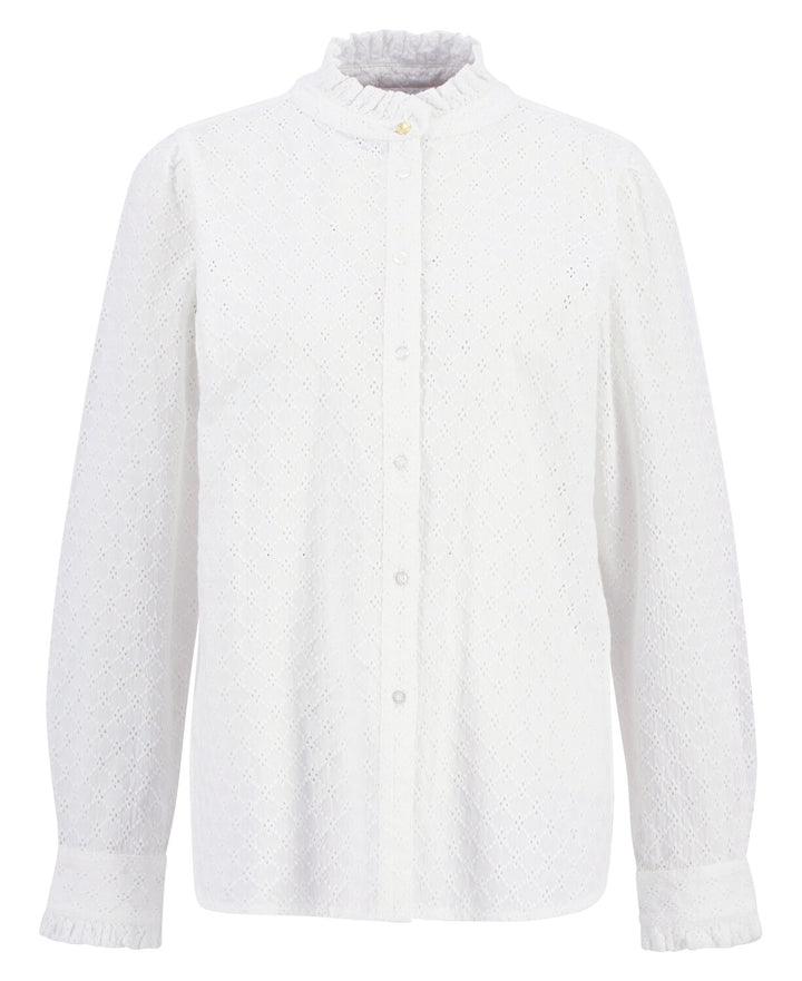 Barbour Cynthia Shirt/ Košulja  LSH1735