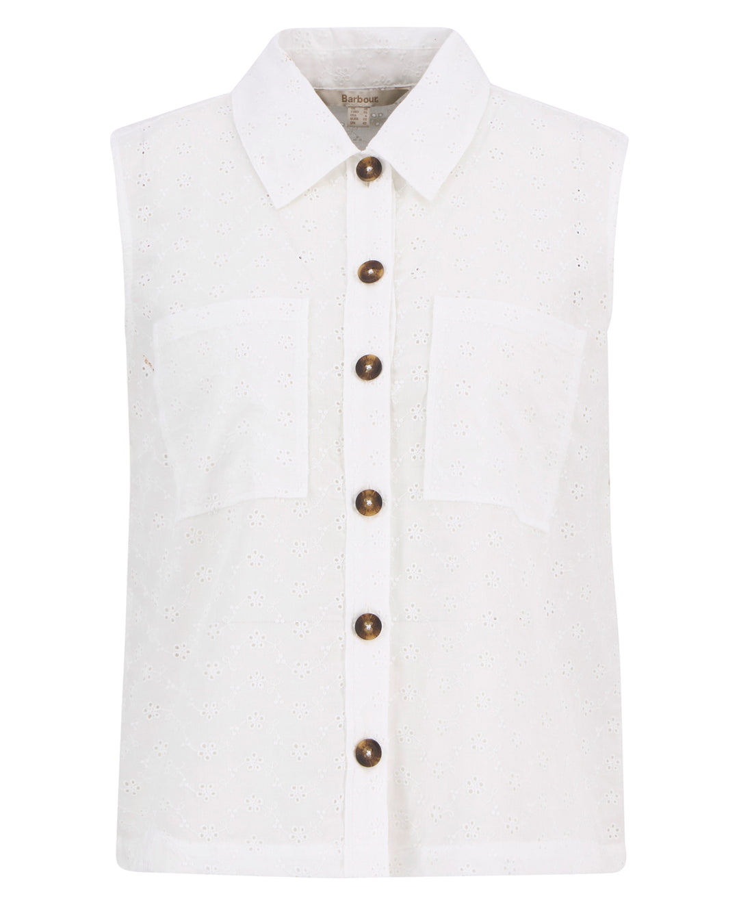 Barbour Melody Shirt/ Košulja LSH1736