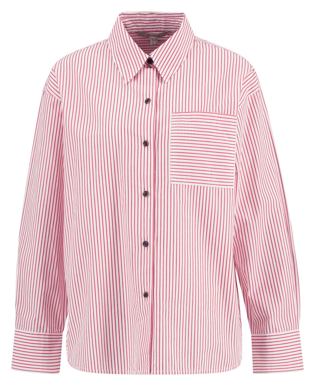 Barbour Polly Shirt/ Košulja  LSH1740