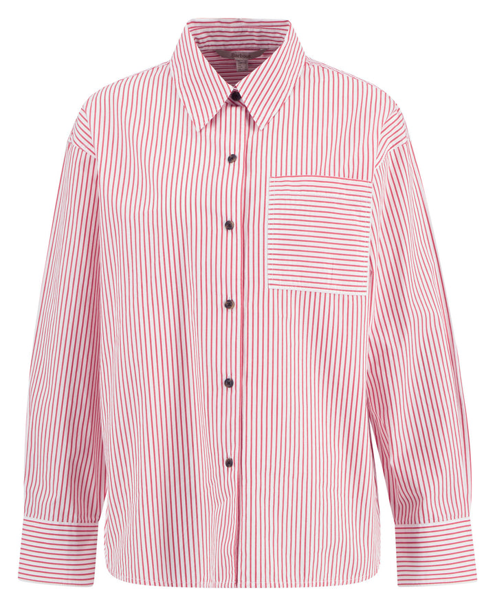 Barbour Polly Shirt/ Košulja  LSH1740