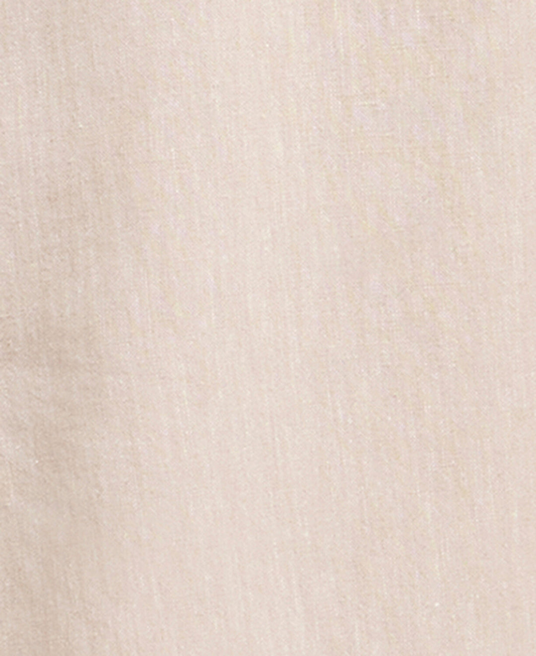 Barbour Josie Top/ Majica  LSH1743