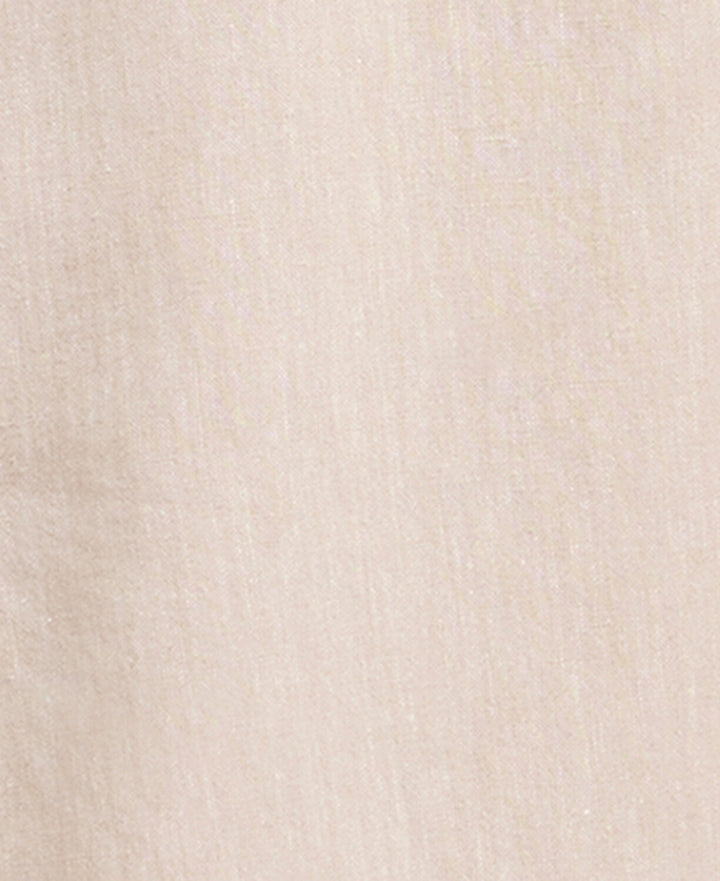 Barbour Josie Top/ Majica  LSH1743