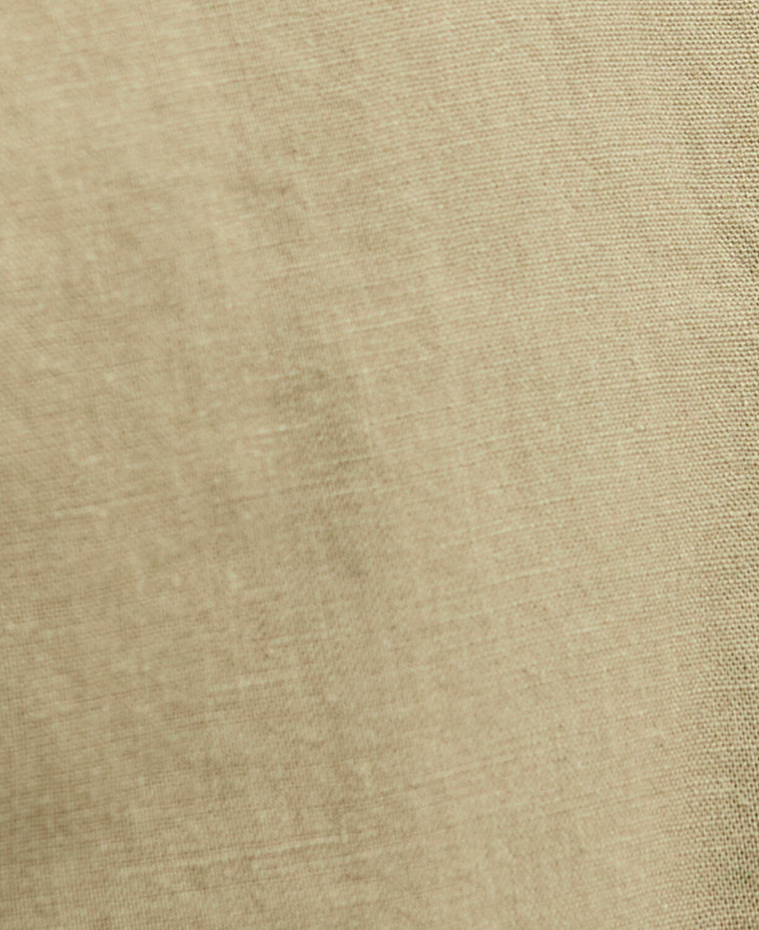 Barbour Josie Top/ Majica  LSH1743