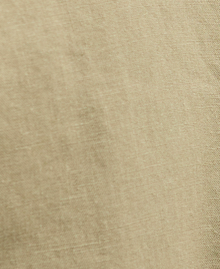 Barbour Josie Top/ Majica  LSH1743