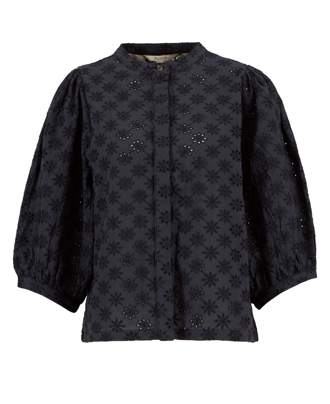 Barbour Layla Broderie Anglaise Shirt  / Košulja LSH1745