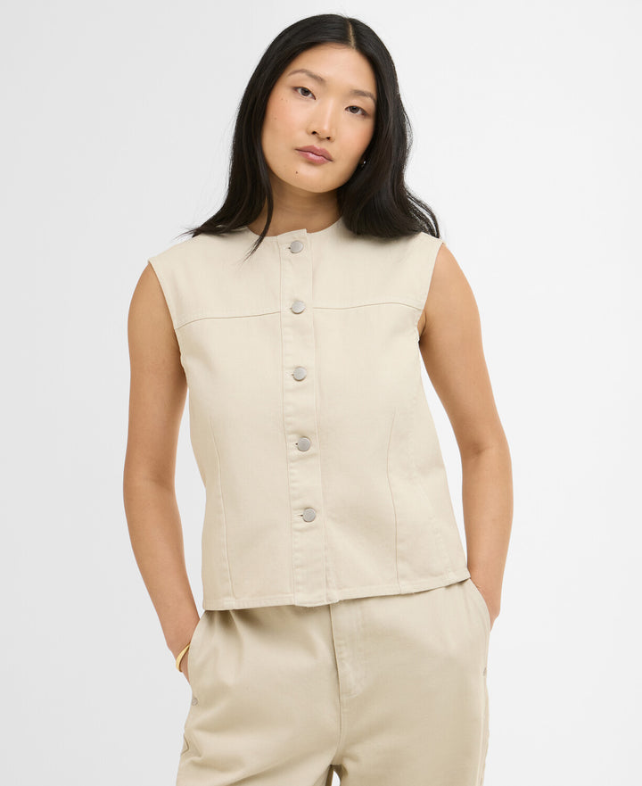 Barbour Daya Shirt/ Prsluk  LSH1747
