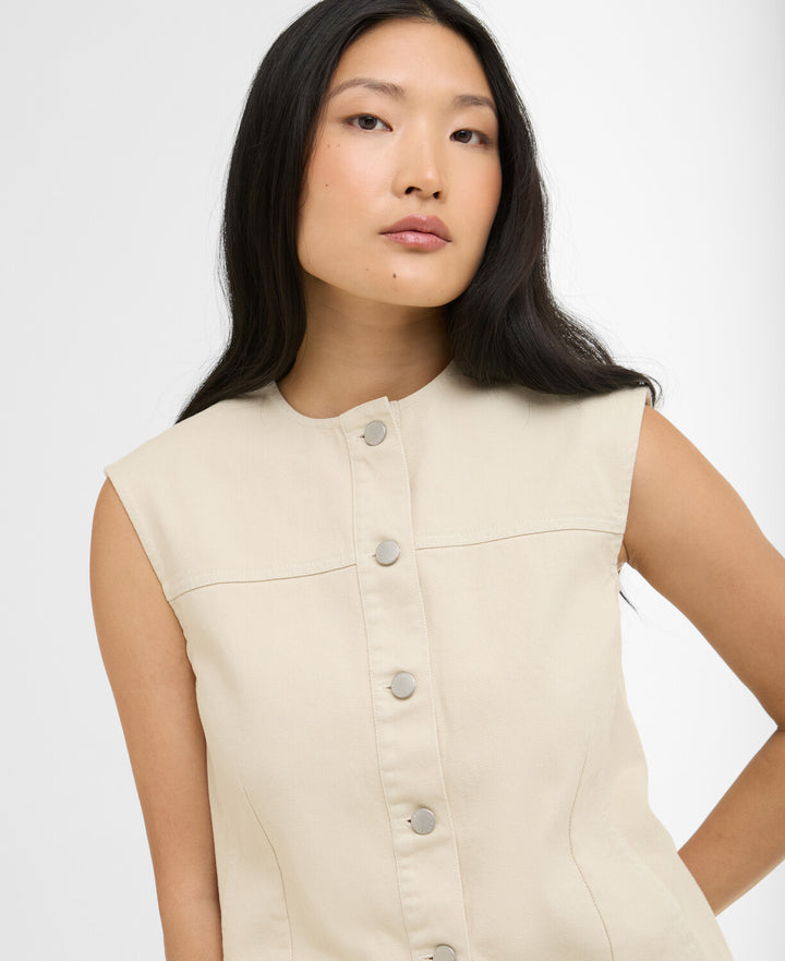 Barbour Daya Shirt/ Prsluk  LSH1747