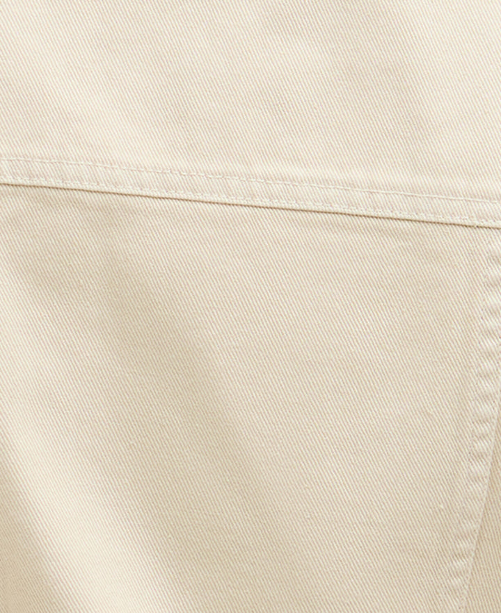 Barbour Daya Shirt/ Prsluk  LSH1747