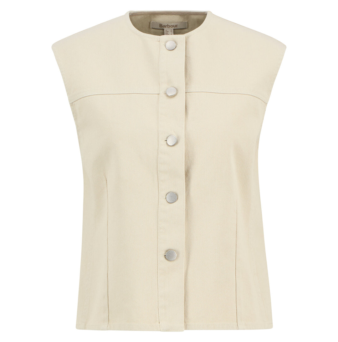 Barbour Daya Shirt/ Prsluk  LSH1747