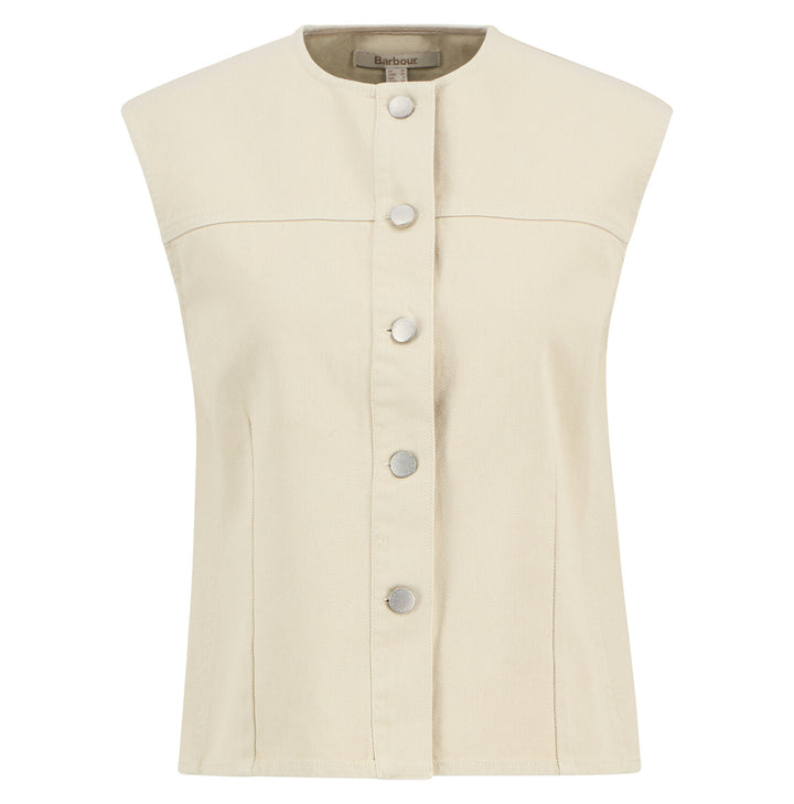 Barbour Daya Shirt/ Prsluk  LSH1747