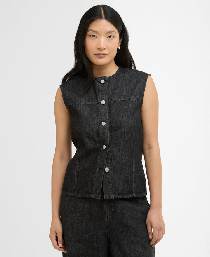 Barbour Myra Shirt/ Košulja  LSH1748