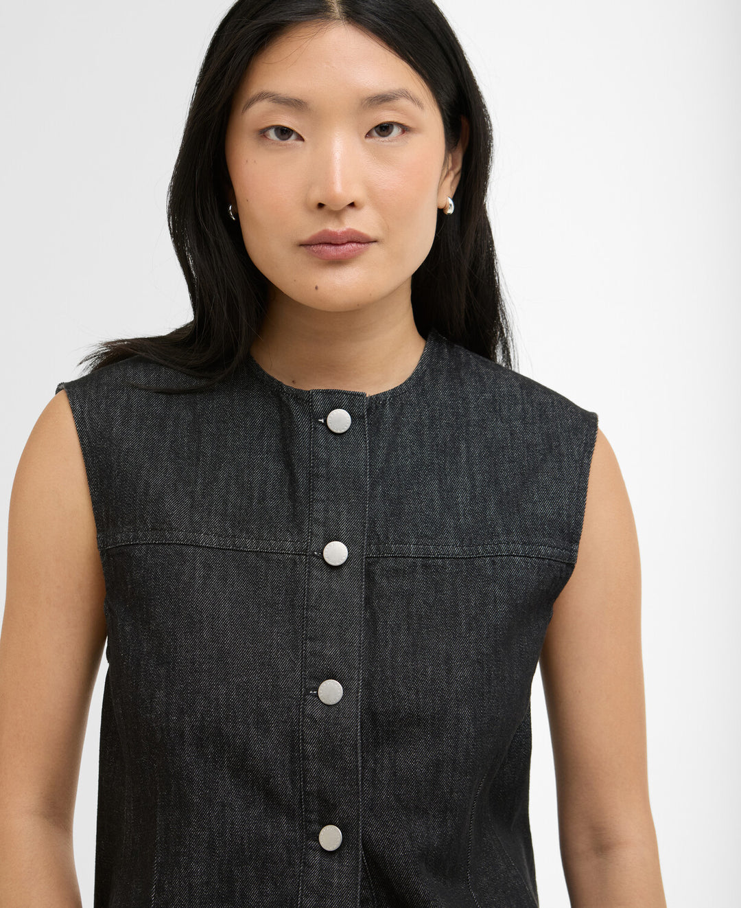 Barbour Myra Shirt/ Košulja  LSH1748