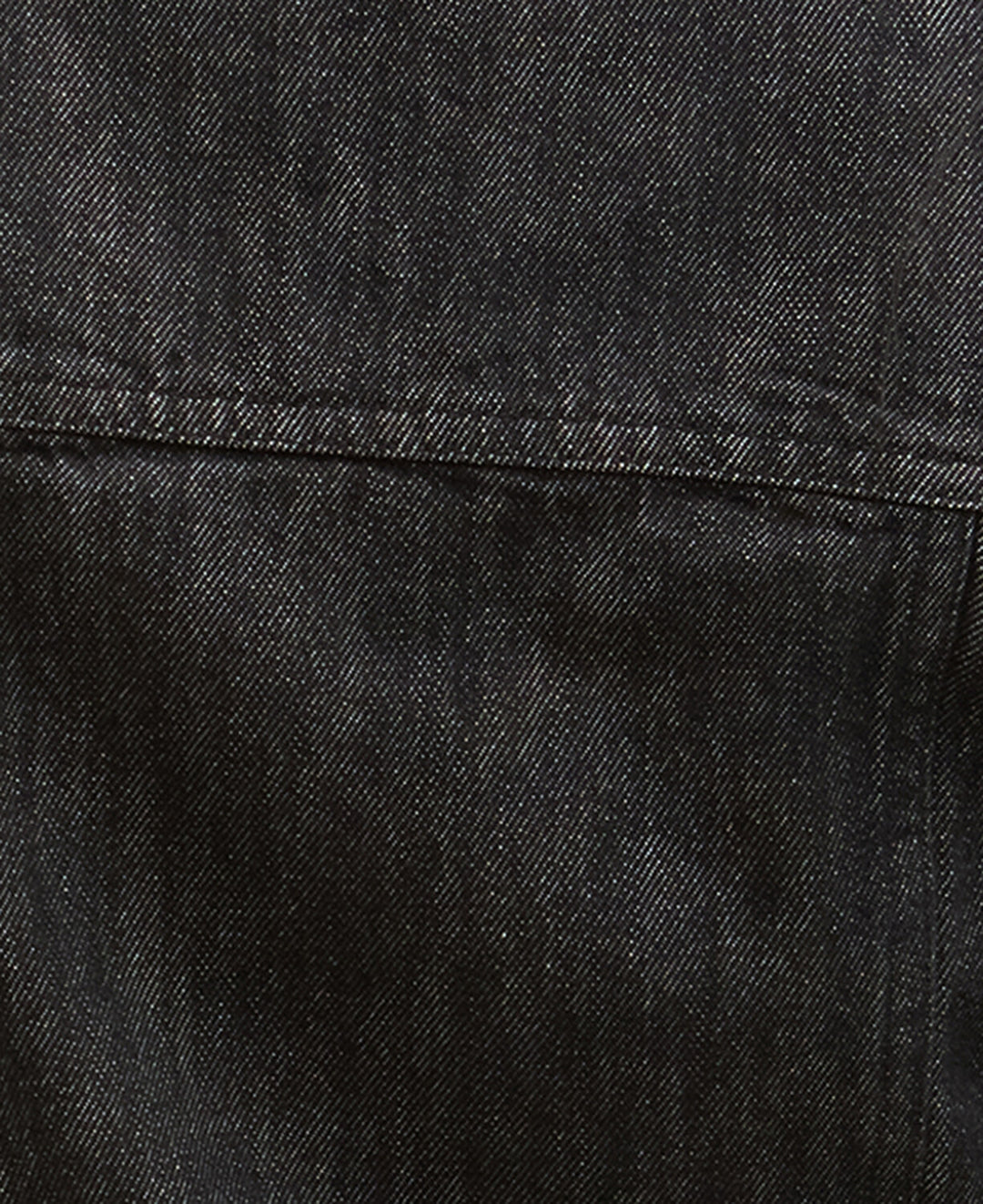 Barbour Myra Shirt/ Košulja  LSH1748