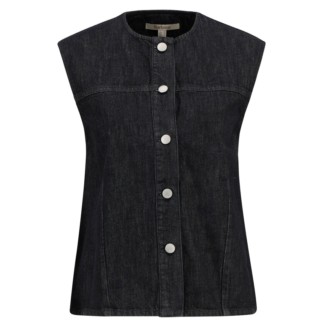 Barbour Myra Shirt/ Košulja  LSH1748