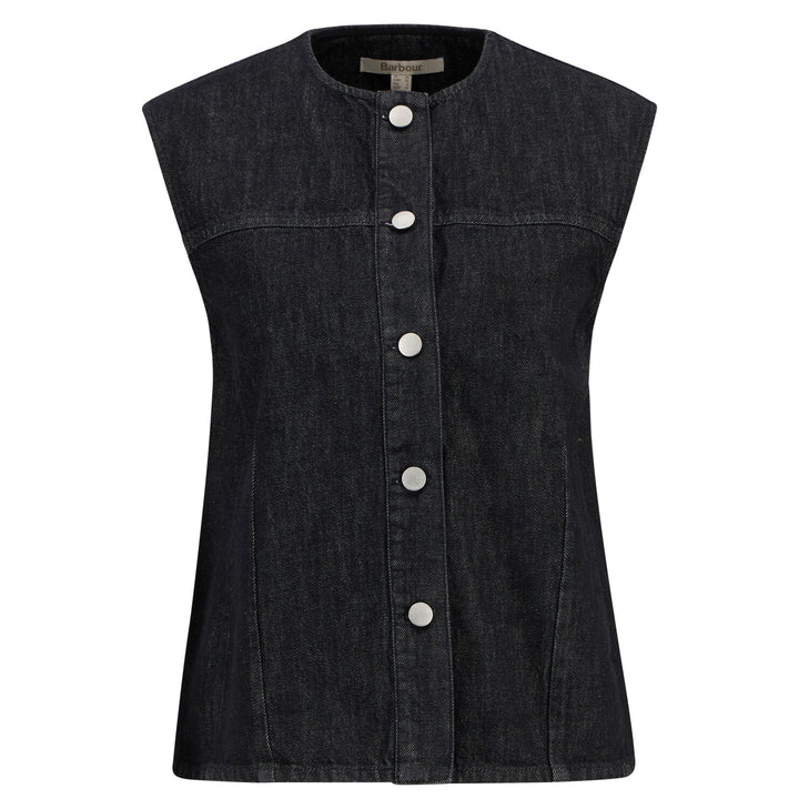 Barbour Myra Shirt/ Košulja  LSH1748