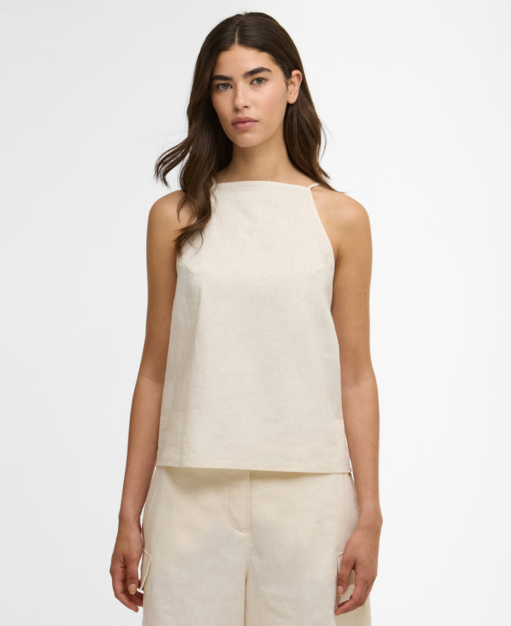B.Intl Adriana Top/ Majica LSH1749
