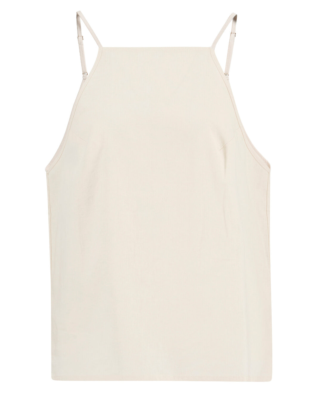 B.Intl Adriana Top/ Majica LSH1749