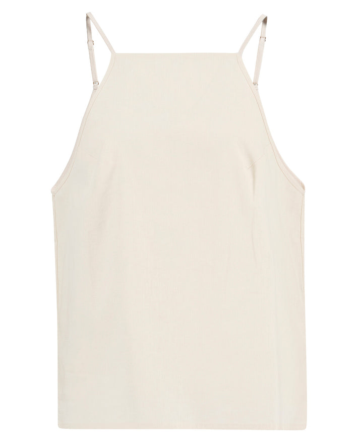 B.Intl Adriana Top/ Majica LSH1749