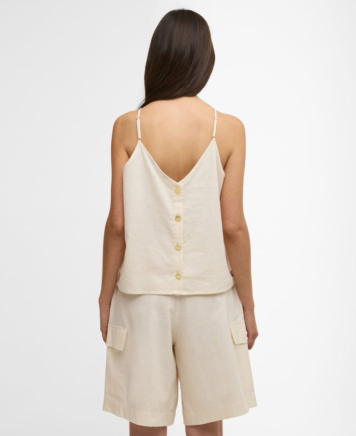 B.Intl Adriana Top/ Majica LSH1749