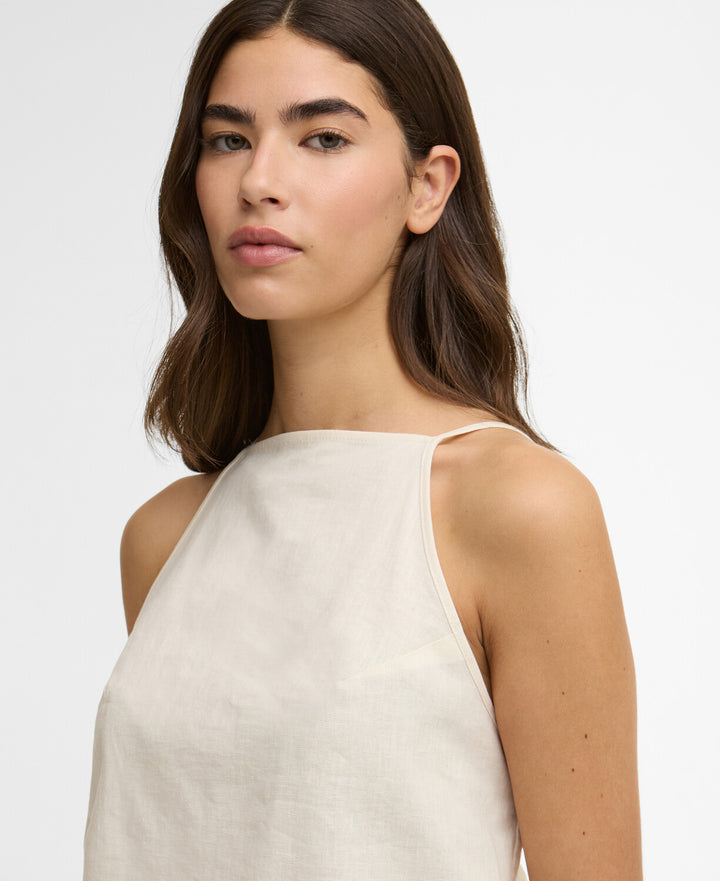 B.Intl Adriana Top/ Majica LSH1749