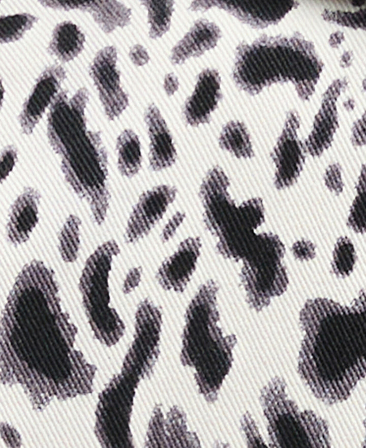 B.Intl Santana Shirt/ Košulja  LSH1750