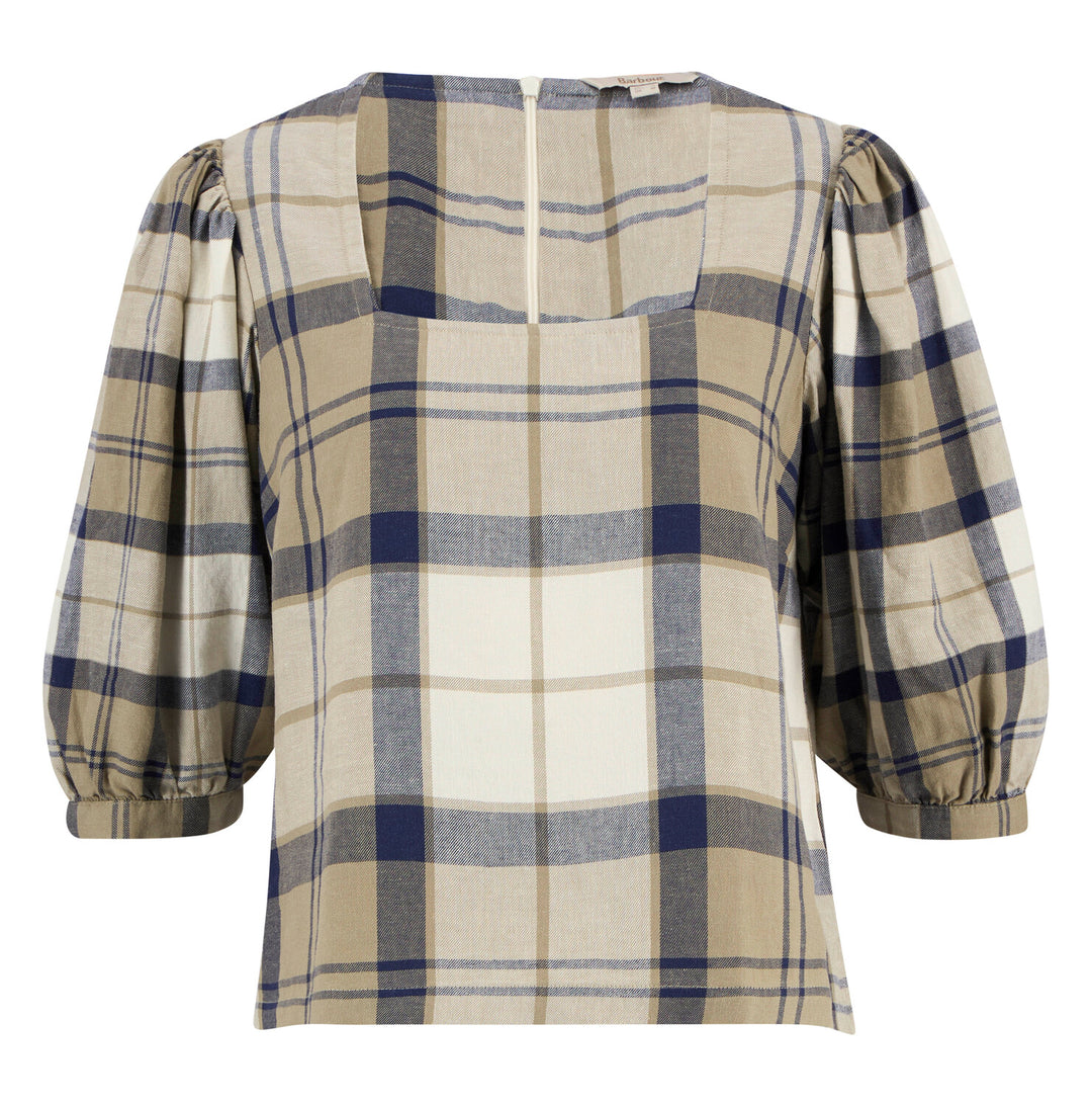 Barbour Ballina Shirt/ Košulja  LSH1754