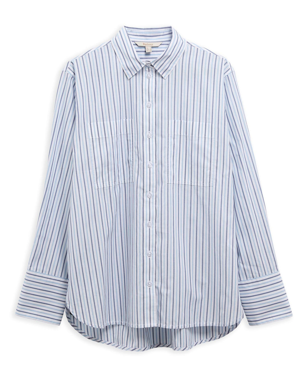 Barbour Fawley Shirt/Košulja LSH1756