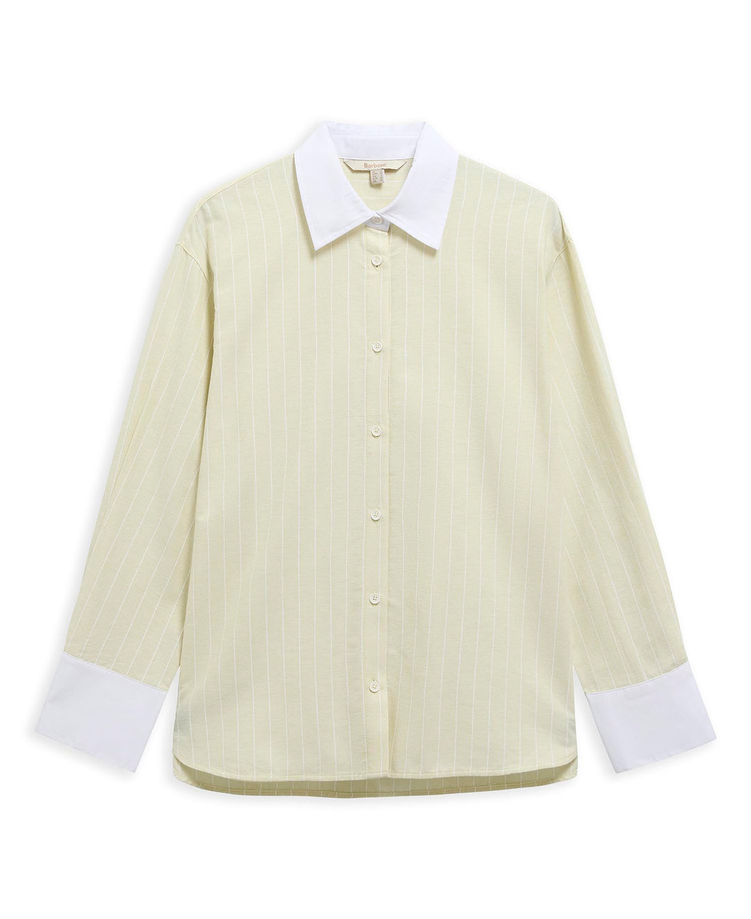 Barbour Avon Shirt/Košulja LSH1759