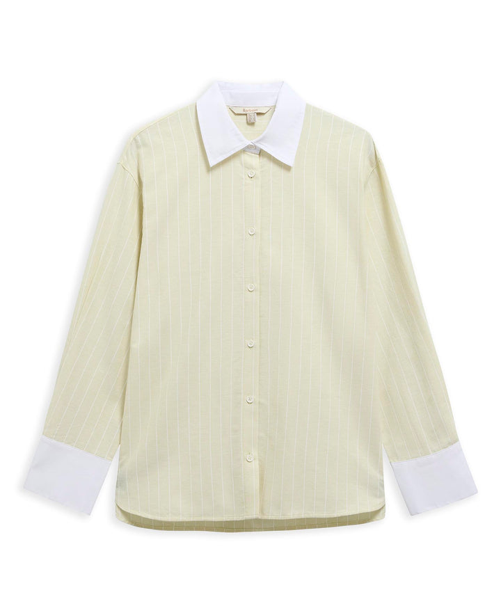 Barbour Avon Shirt/Košulja LSH1759