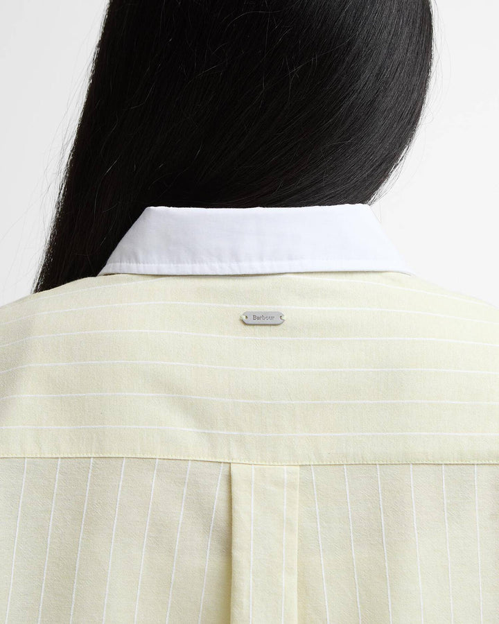 Barbour Avon Shirt/Košulja LSH1759