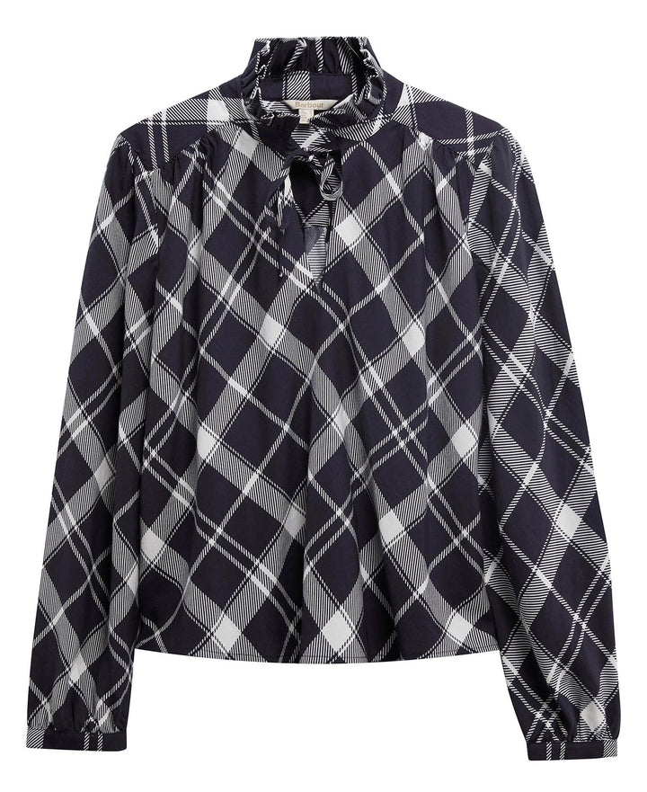 Barbour Baiton Top/Bluza LSH1761