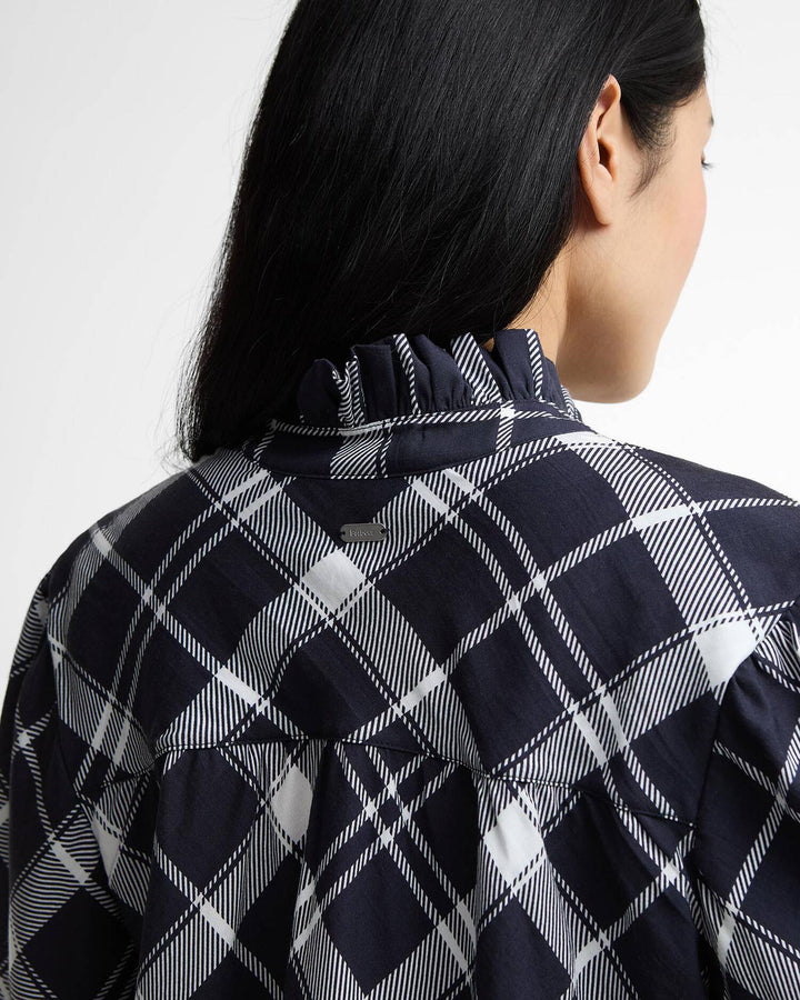 Barbour Baiton Top/Bluza LSH1761