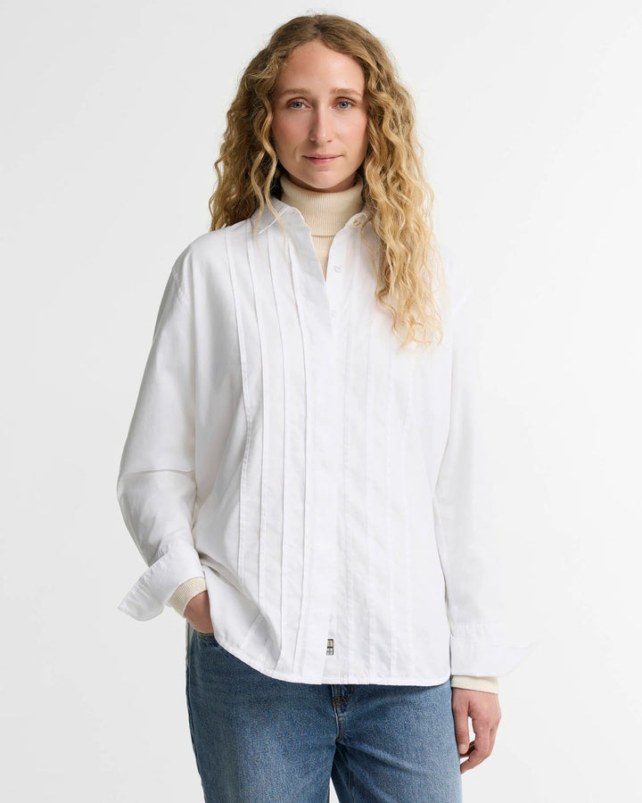 Barbour Adalyn Shirt/Košulja LSH1771