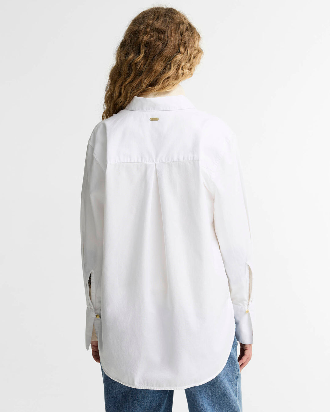 Barbour Adalyn Shirt/Košulja LSH1771
