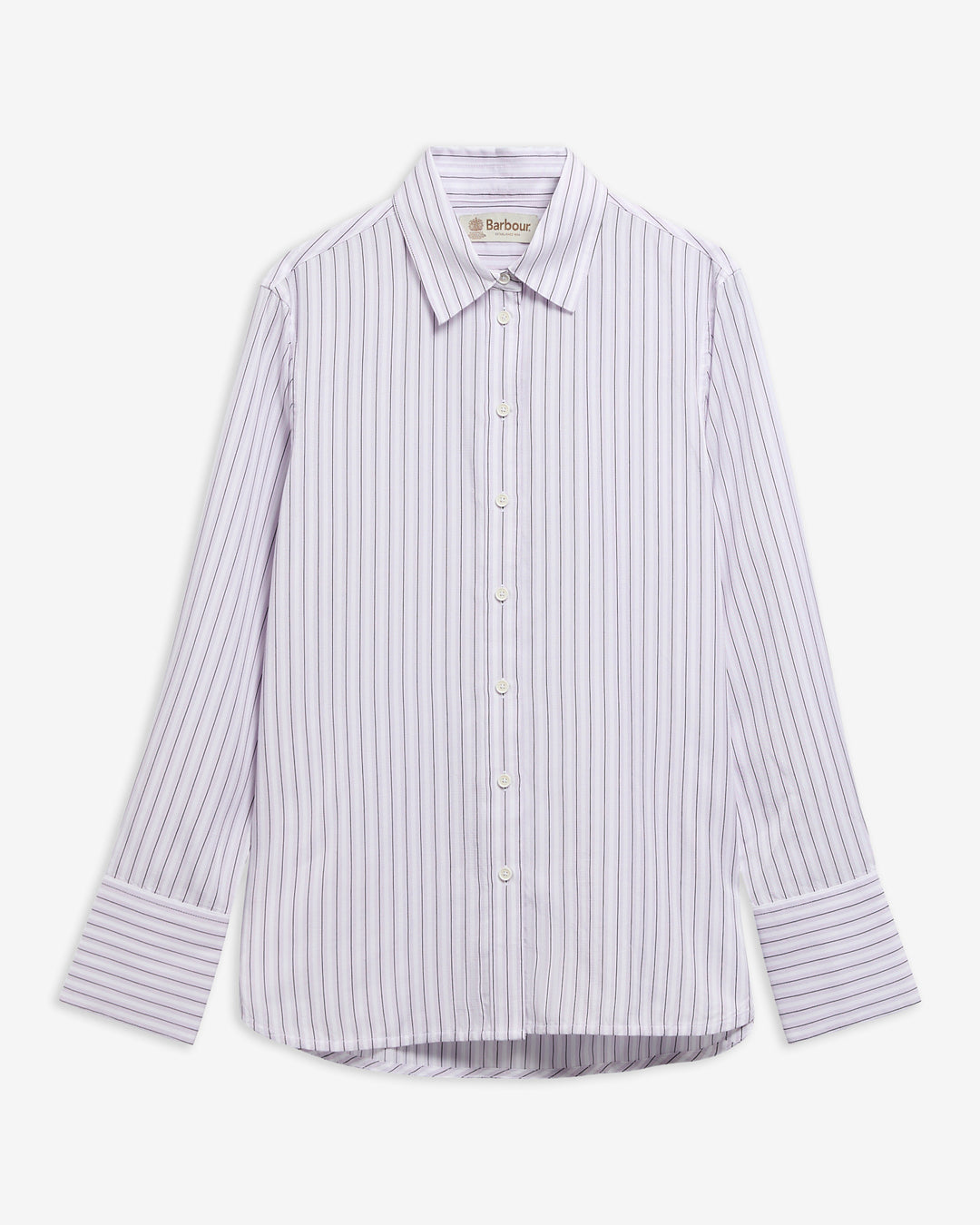 Barbour Evangeline Shirt/Košulja LSH1772