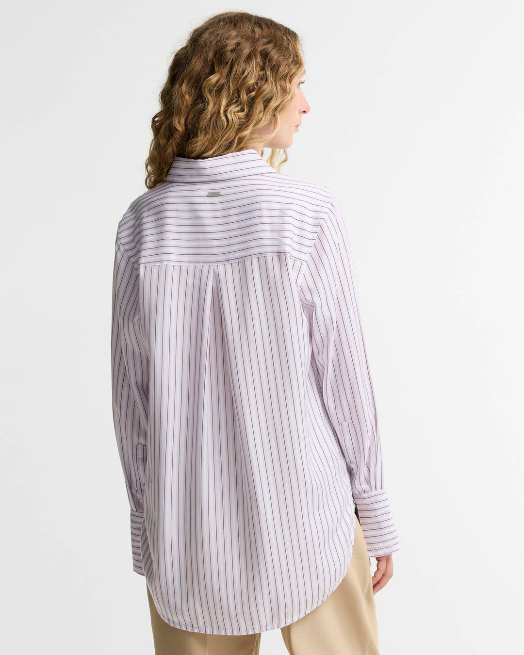 Barbour Evangeline Shirt/Košulja LSH1772
