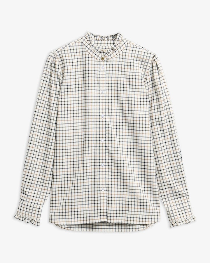 Barbour Fareham Shirt/Košulja LSH1780