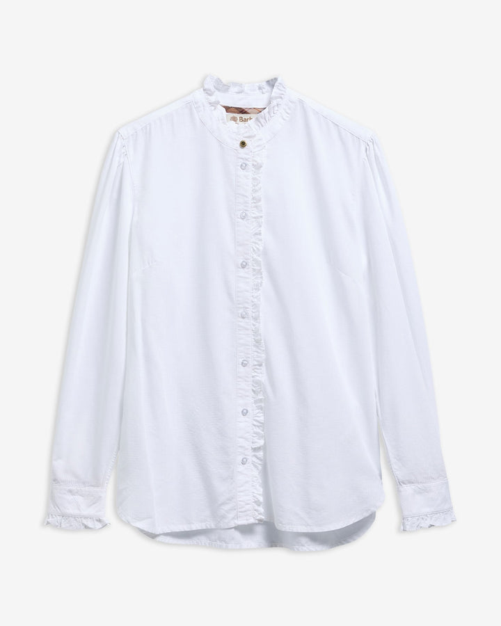 Barbour Clemency Shirt/Košulja LSH1795
