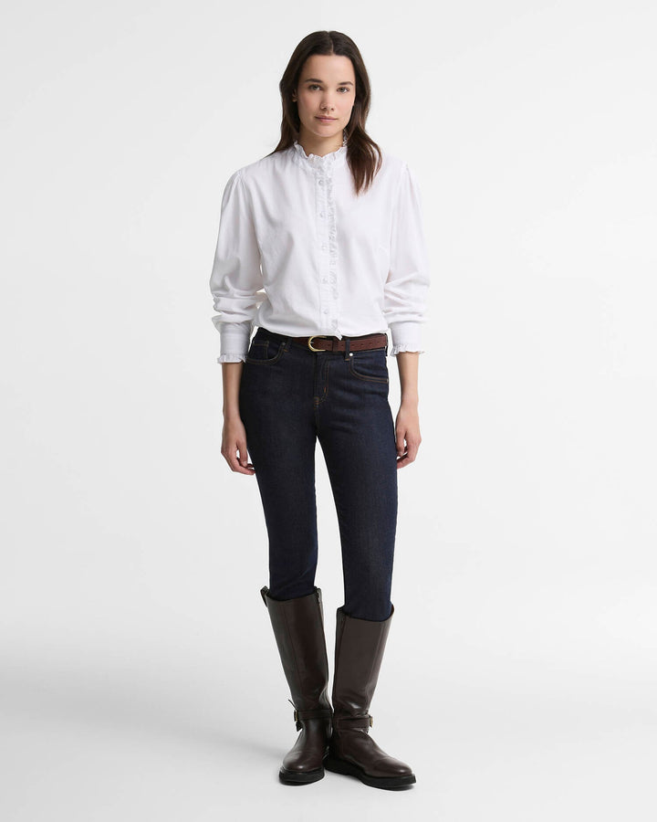 Barbour Clemency Shirt/Košulja LSH1795