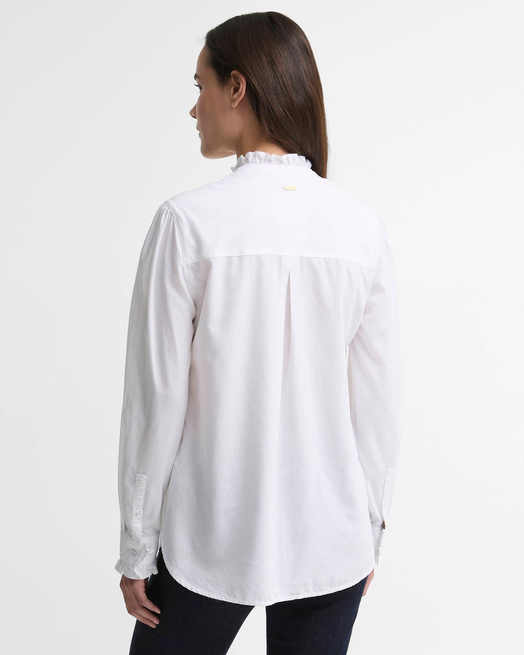 Barbour Clemency Shirt/Košulja LSH1795