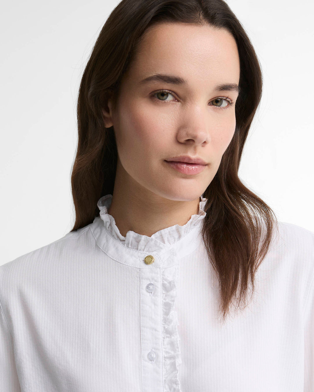 Barbour Clemency Shirt/Košulja LSH1795