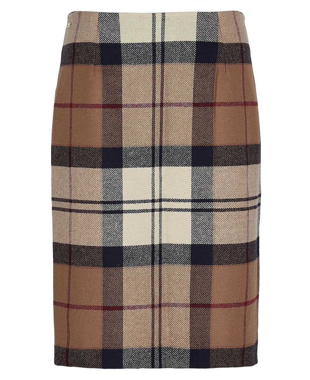 Barbour Rosa Skirt/Suknja LSK0064