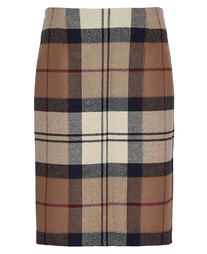Barbour Rosa Skirt/Suknja LSK0064