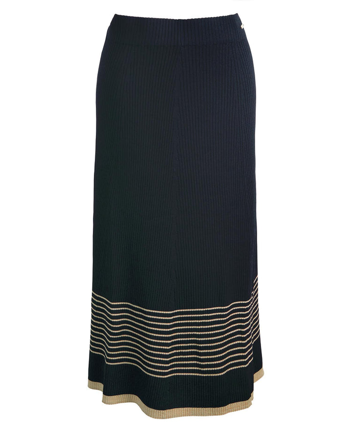 Barbour Marlene Midi Knit Skirt/Suknja LSK0080