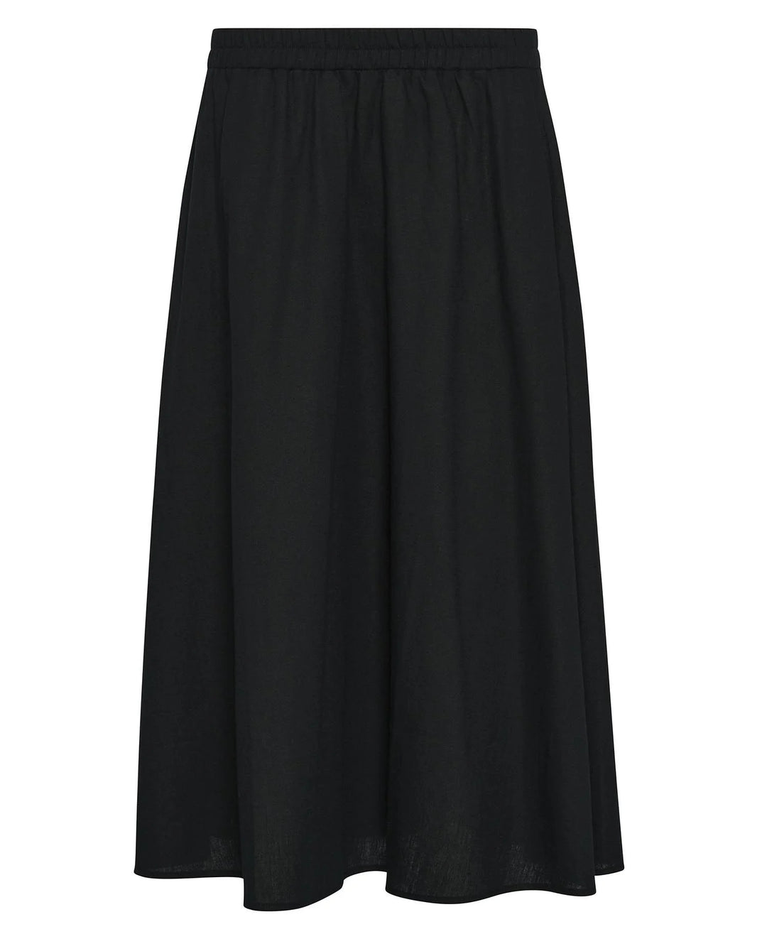 Barbour Elsie Midi Skirt/Suknja LSK0122