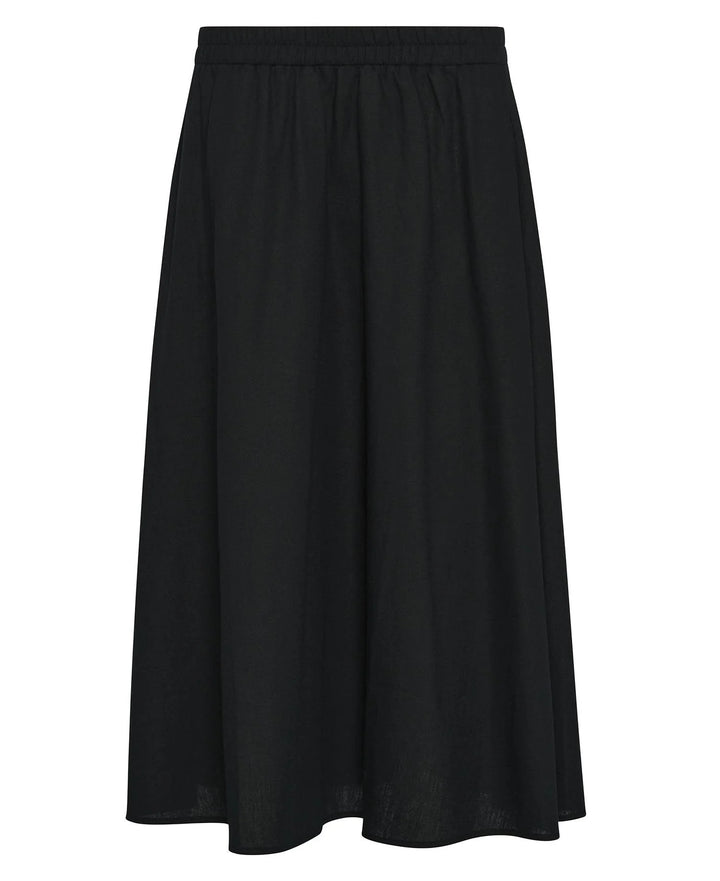 Barbour Elsie Midi Skirt/Suknja LSK0122