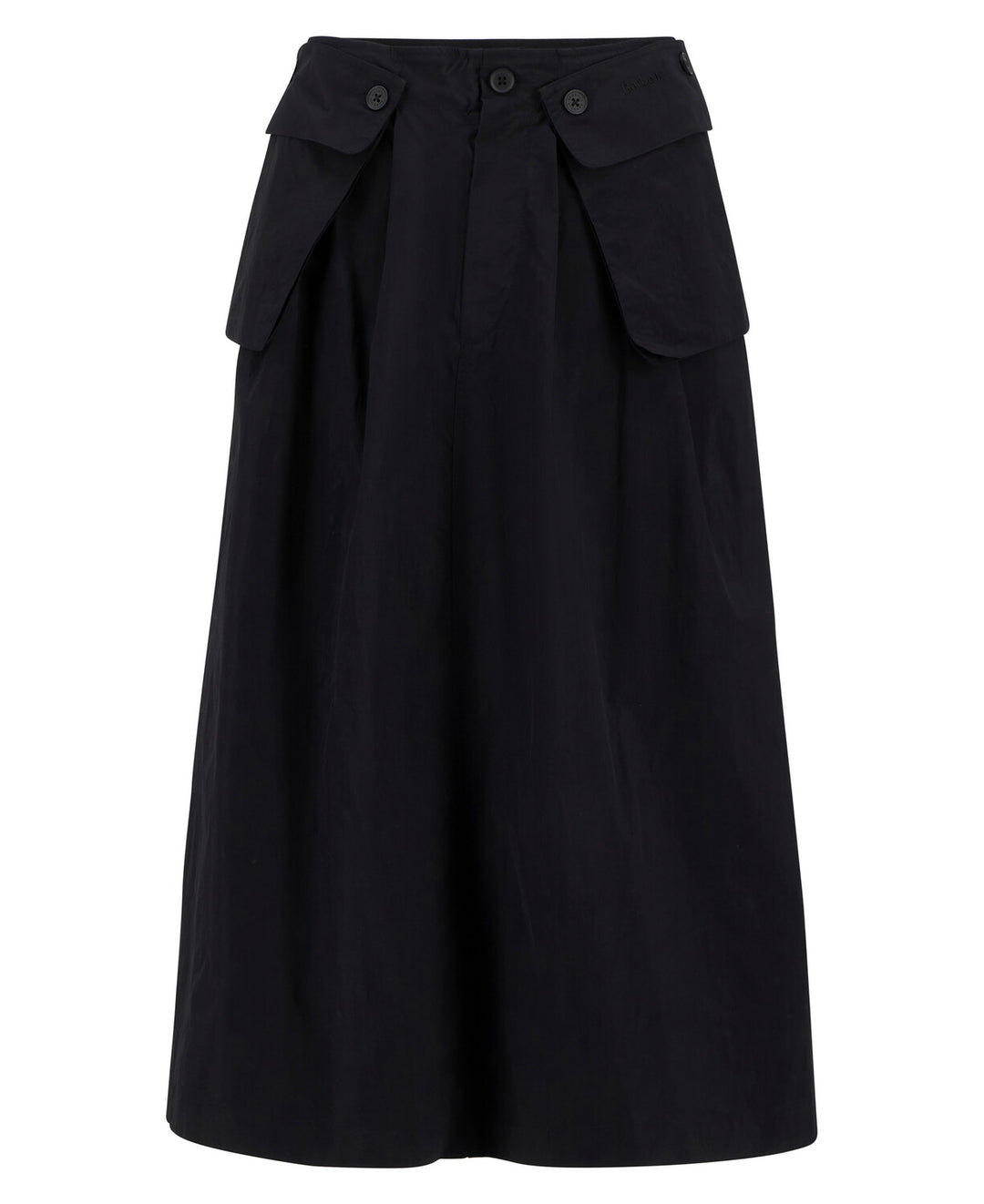 Barbour Imelda Midi Skirt/Suknja LSK0136